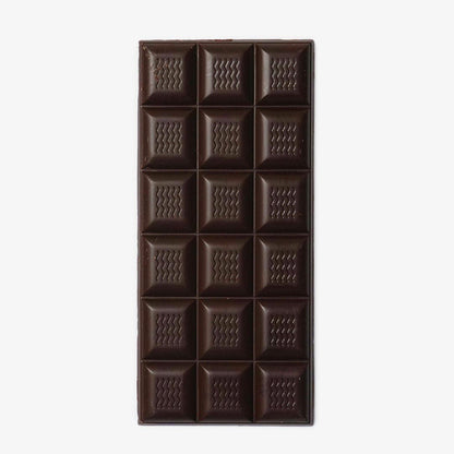 ココア・カミリ, タンザニア 70％