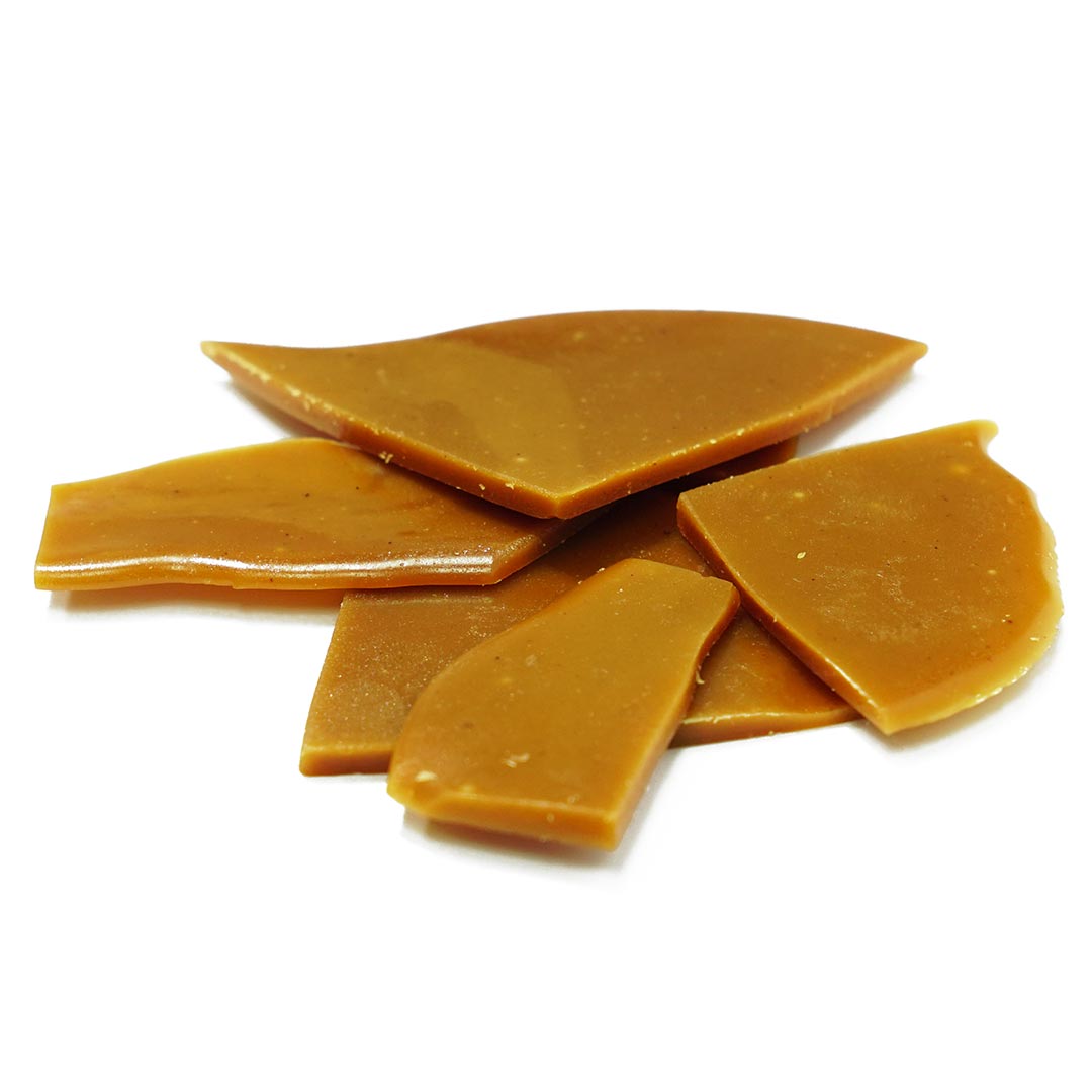 ニブトフィーチョコレート 60g
